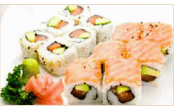 MENU 11